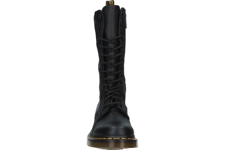 DR. MARTENS-14EYEZIP-NOIR-DAMES-0002