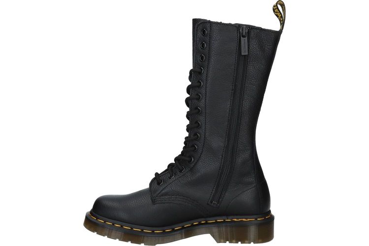 DR. MARTENS-14EYEZIP-NOIR-DAMES-0003