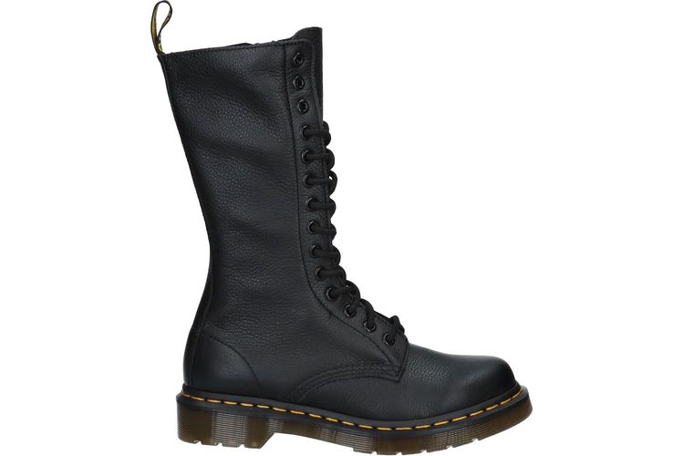 DR. MARTENS-14EYEZIP-NOIR-DAMES-0005