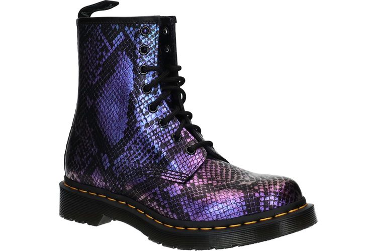 DR. MARTENS-8EYEBOOT-NOIR/BLEU-DAMES-0001