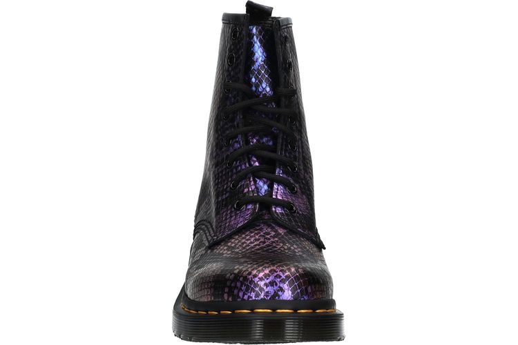 DR. MARTENS-8EYEBOOT-NOIR/BLEU-DAMES-0002