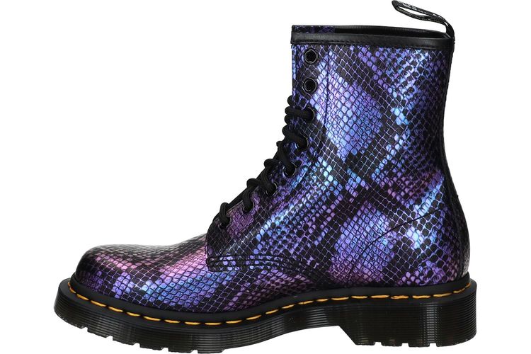 DR. MARTENS-8EYEBOOT-NOIR/BLEU-DAMES-0003