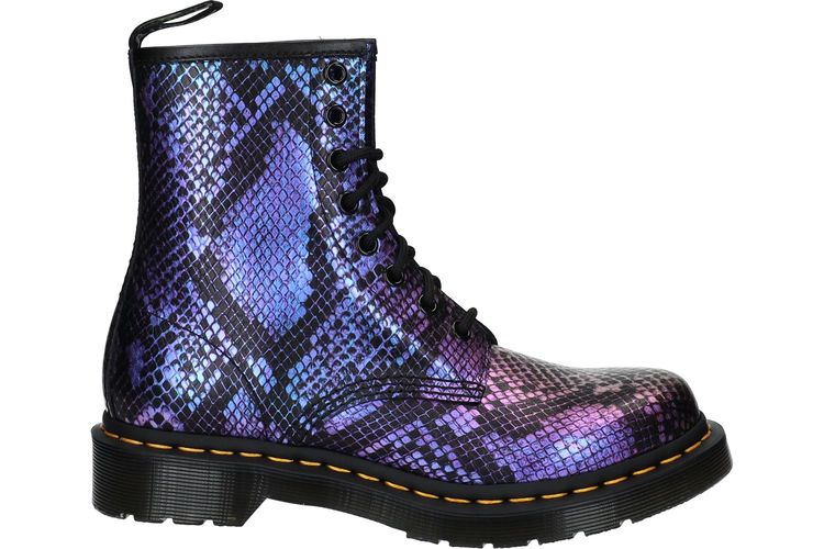 DR. MARTENS-8EYEBOOT-NOIR/BLEU-DAMES-0005