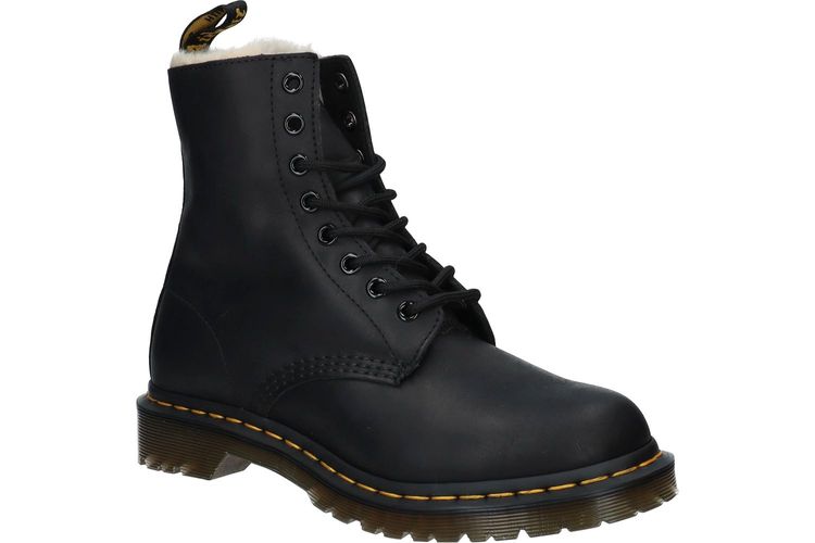 DR. MARTENS-SERENA1-NOIR-DAMES-0001