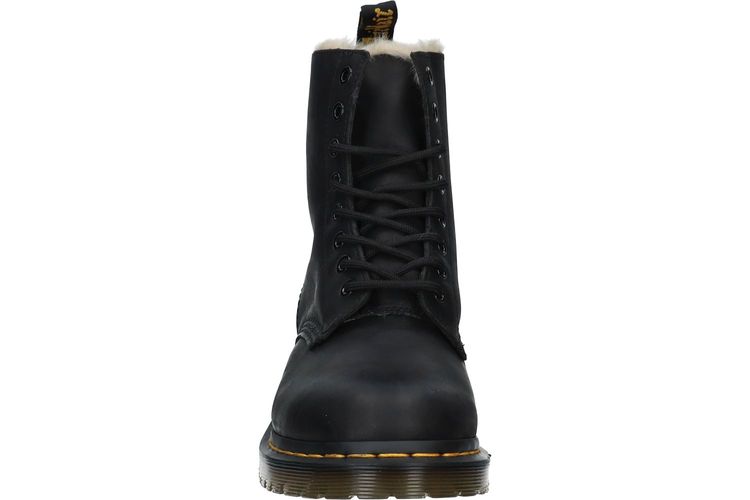 DR. MARTENS-SERENA1-NOIR-DAMES-0002