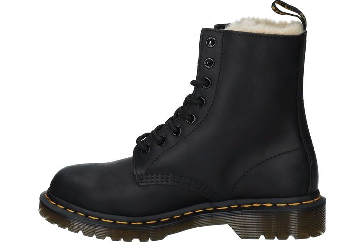 DR. MARTENS-SERENA1-NOIR-DAMES-0003