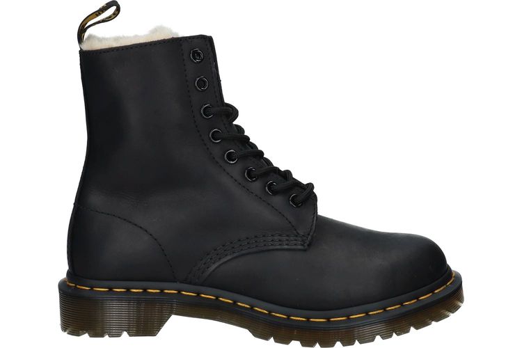 DR. MARTENS-SERENA1-NOIR-DAMES-0005