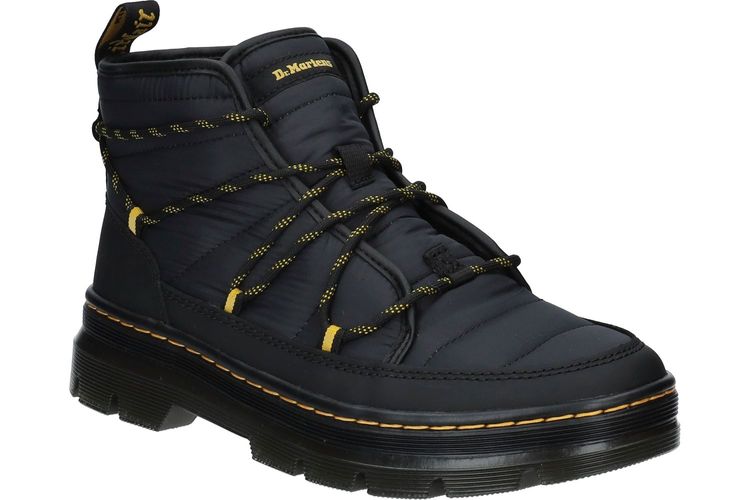 DR. MARTENS-COMBS1-NOIR-DAMES-0001