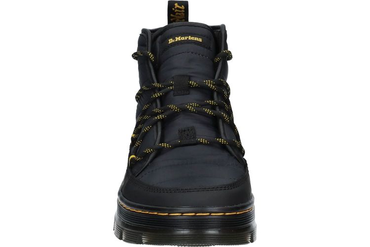 DR. MARTENS-COMBS1-NOIR-DAMES-0002