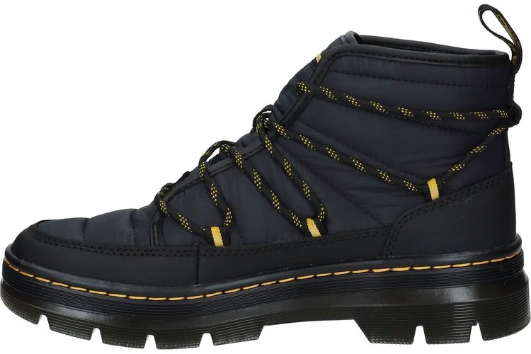 DR. MARTENS-COMBS1-NOIR-DAMES-0003