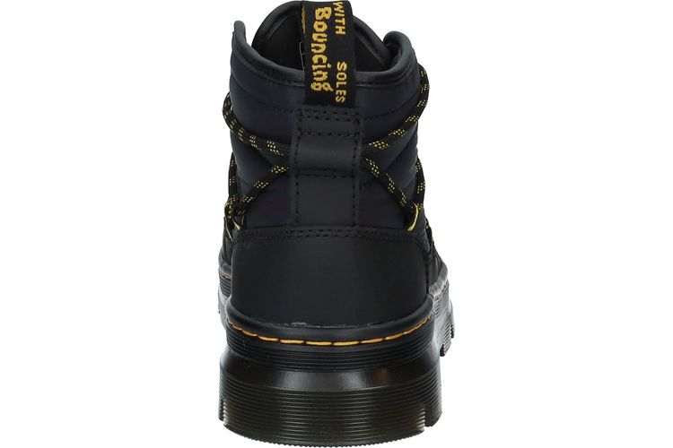 DR. MARTENS-COMBS1-NOIR-DAMES-0004