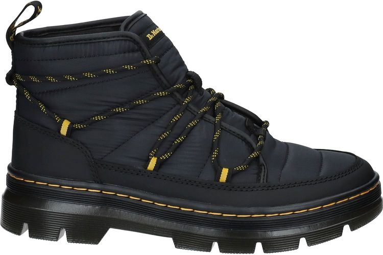 DR. MARTENS-COMBS1-NOIR-DAMES-0005