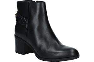 GEOX-NEWASHEELA-NOIR-DAMES-main.jpg?tr=c-at