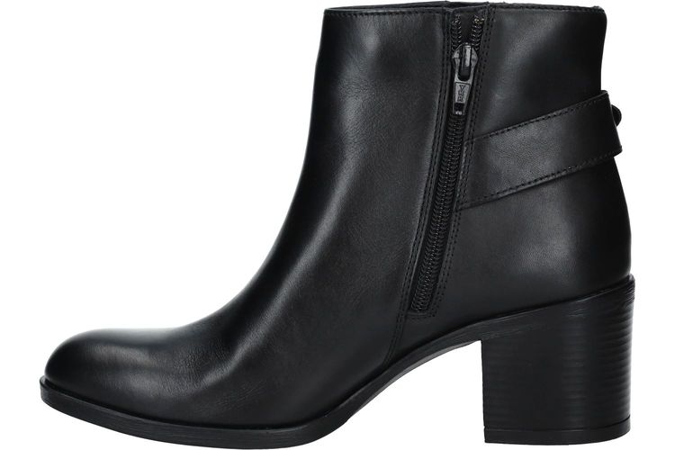 GEOX-NEWASHEELA-NOIR-DAMES-0003