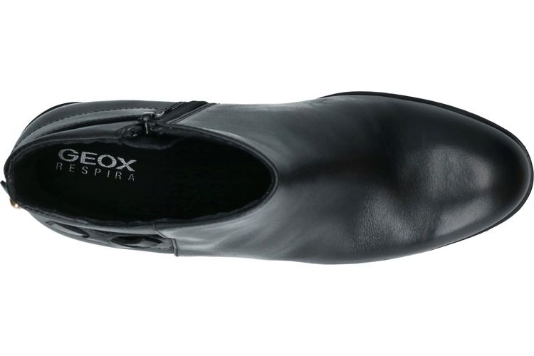 GEOX-NEWASHEELA-NOIR-DAMES-0006