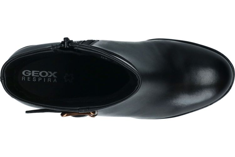 GEOX-MANILVAC-NOIR-DAMES-0006