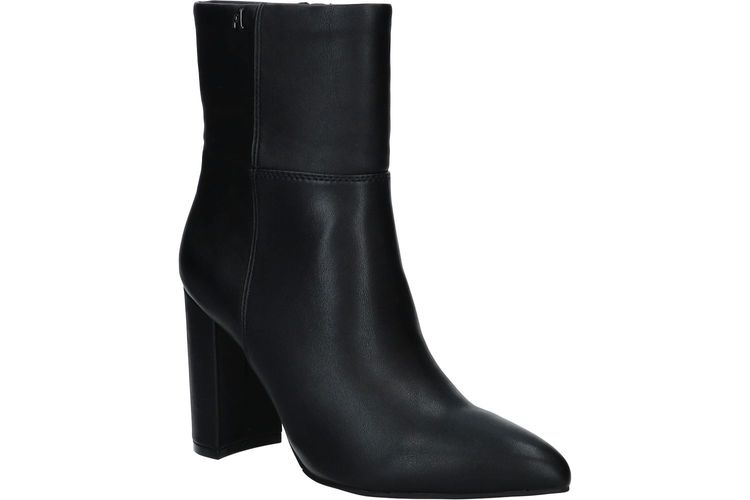 MEXX-KIANNA1-ZWART-DAMES-0001
