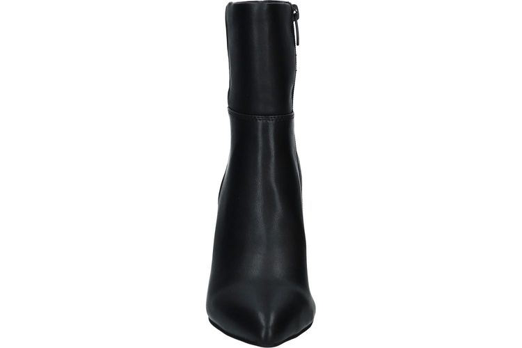 MEXX-KIANNA1-ZWART-DAMES-0002