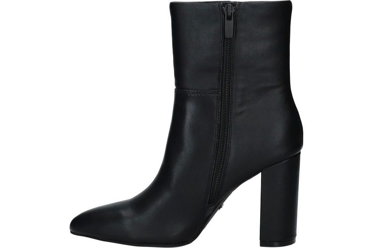 MEXX-KIANNA1-ZWART-DAMES-0003