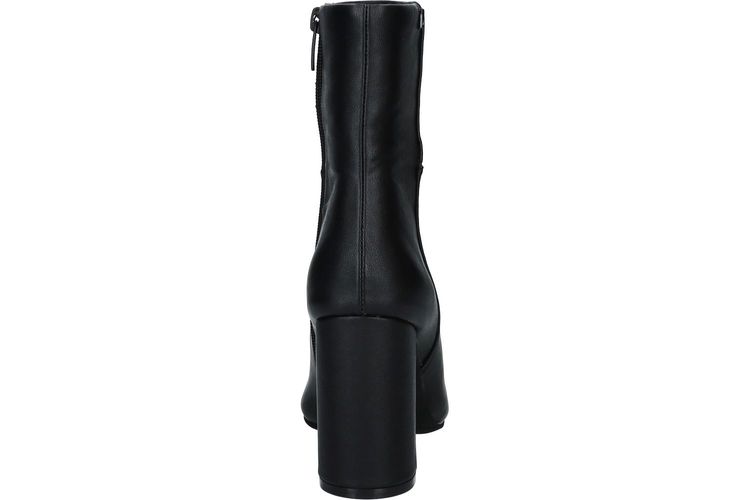 MEXX-KIANNA1-ZWART-DAMES-0004