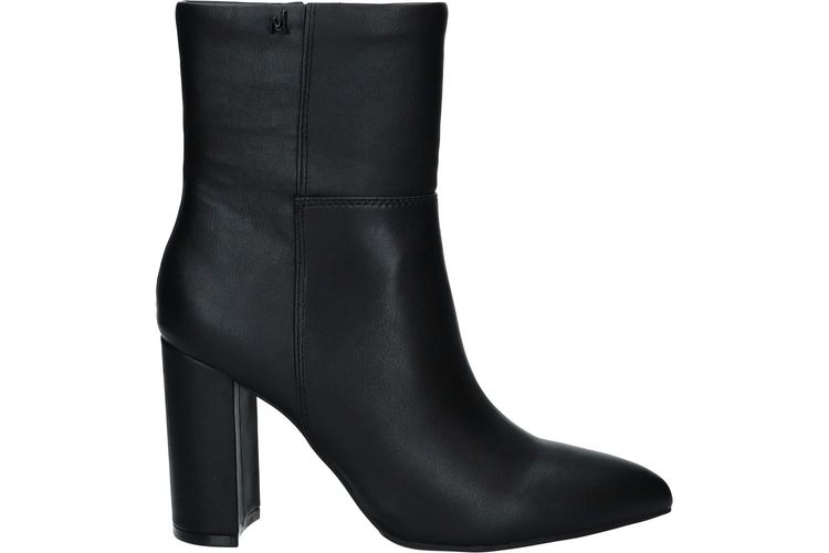 MEXX-KIANNA1-ZWART-DAMES-0005