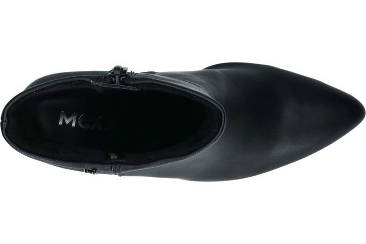 MEXX-KIANNA1-ZWART-DAMES-0006