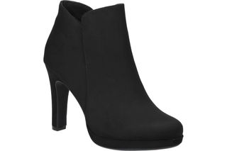 TAMARIS-TARSACA-BLACK-DAMES-0001