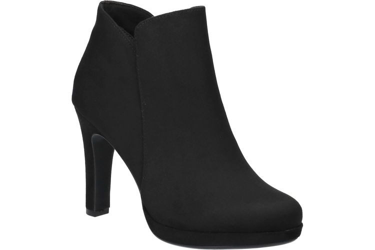 TAMARIS-TARSACA-NOIR-DAMES-0001