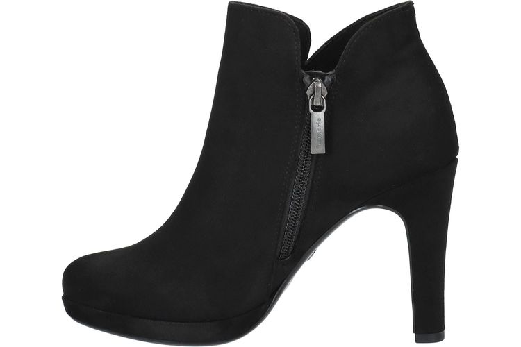 TAMARIS-TARSACA-NOIR-DAMES-0003