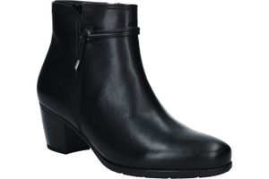 GABOR-GALAPIAN2-NOIR-DAMES-main.jpg?tr=c-at