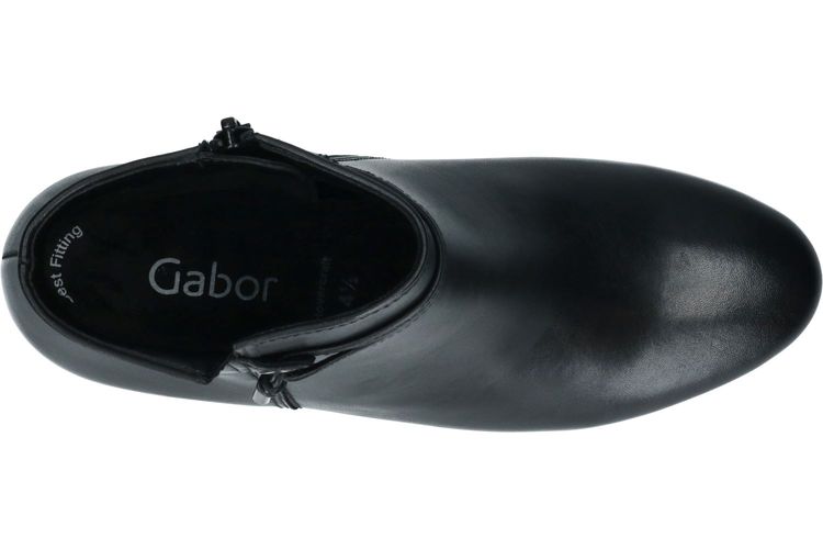 GABOR-GALAPIAN2-NOIR-DAMES-0006