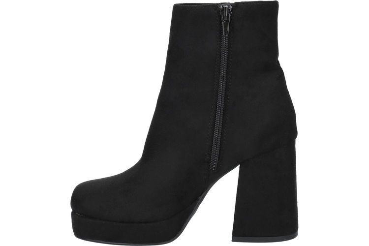 BULLBOXER-TOURINA1-NOIR-DAMES-0003