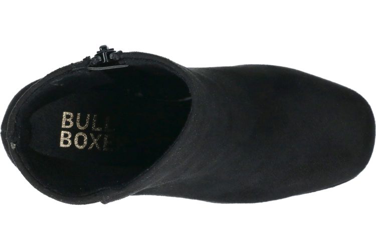 BULLBOXER-TOURINA1-NOIR-DAMES-0006