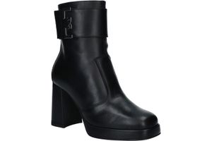 NEROGIARDINI-NACRAS-NOIR-DAMES-main.jpg?tr=c-at