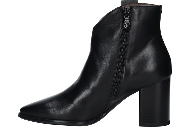 NEROGIARDINI-NACINA-NOIR-DAMES-0003