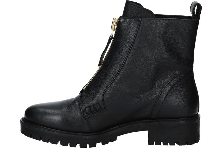 GEOX-HOARAB-BLACK-DAMES-0003