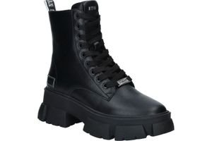 STEVE MADDEN-TANKER-NOIR-DAMES-main.jpg?tr=c-at
