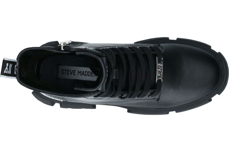 STEVE MADDEN-TANKER-NOIR-DAMES-0006