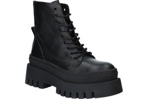 STEVE MADDEN-CELINE-NOIR-DAMES-main.jpg?tr=c-at