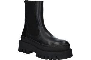 STEVE MADDEN-CASSANDRA-NOIR-DAMES-main.jpg?tr=c-at