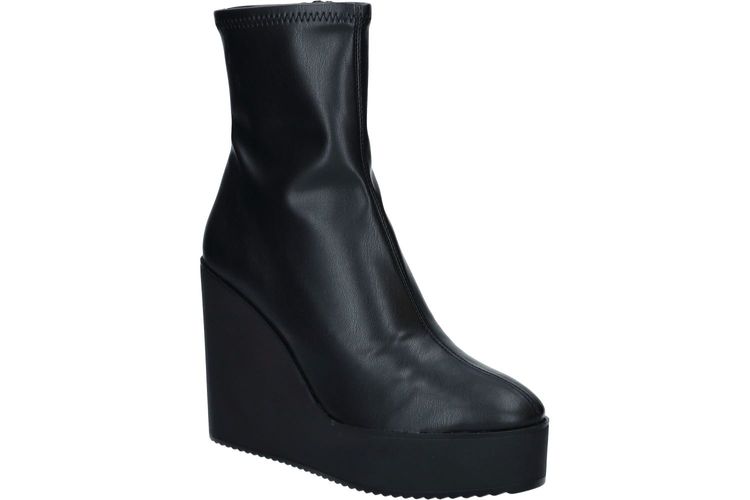 STEVE MADDEN-JASSY-NOIR-DAMES-0001