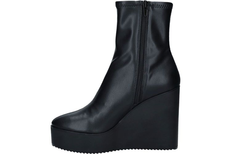 STEVE MADDEN-JASSY-NOIR-DAMES-0003