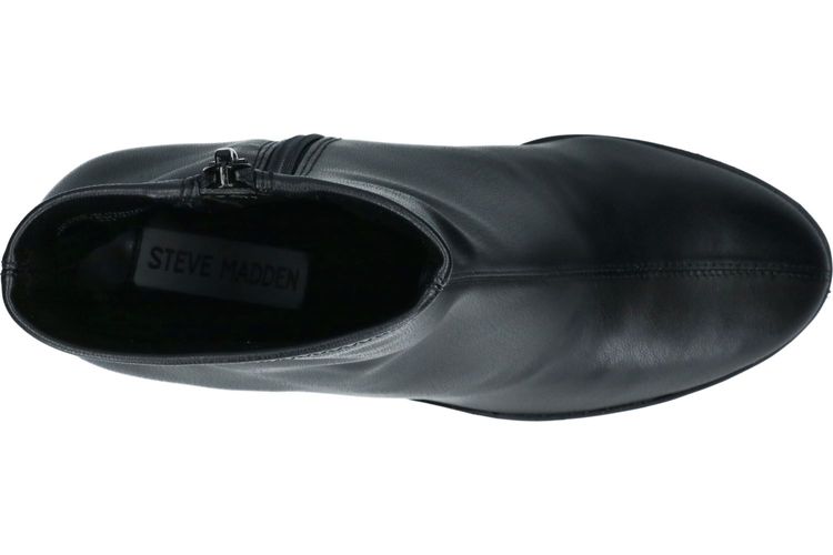 STEVE MADDEN-JASSY-NOIR-DAMES-0006