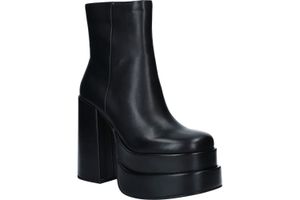 STEVE MADDEN-COBRA-NOIR-DAMES-main.jpg?tr=c-at