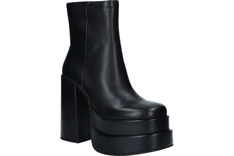 STEVE MADDEN-COBRA-NOIR-DAMES-0001