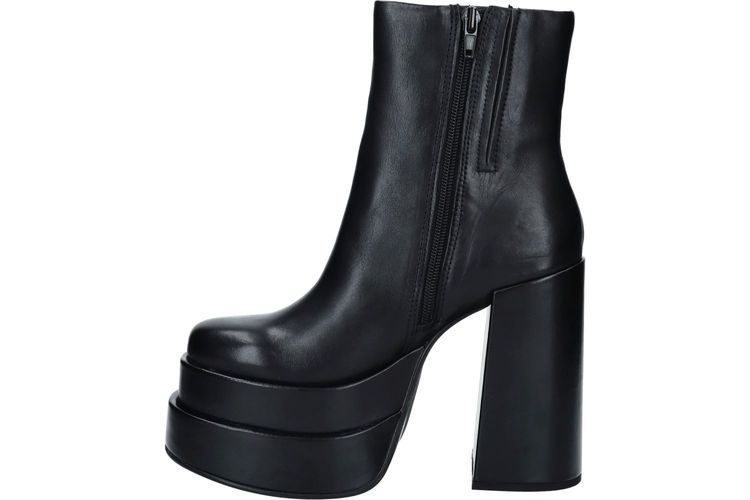 STEVE MADDEN-COBRA-NOIR-DAMES-0003