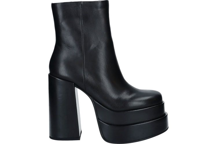 STEVE MADDEN-COBRA-NOIR-DAMES-0005