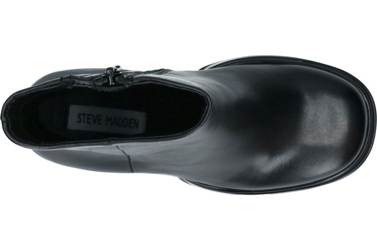 STEVE MADDEN-COBRA-NOIR-DAMES-0006