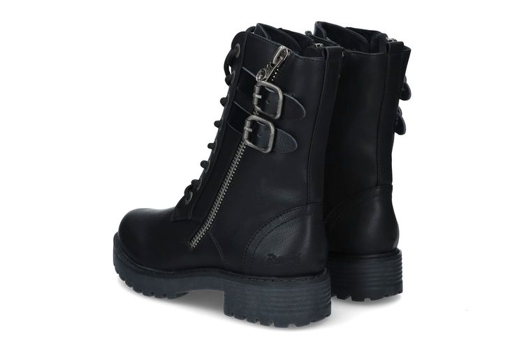 BLOWFISH MALIBU-RISSI2-NOIR-DAMES-0002