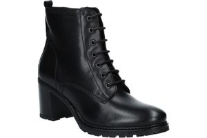 HUSH PUPPIES-BUGGY-NOIR-DAMES-main.jpg?tr=c-at